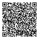 QR код "Завет"