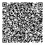 QR код "Салон памятников"