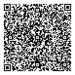 QR код "Служба быта"