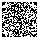 QR код "Мрамор-Гранит"