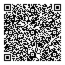 QR код "Вечность"