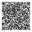QR код "Лада"