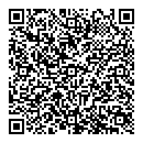 QR код "Осирис"