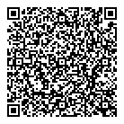 QR код "Похоронный дом"