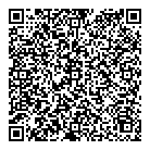 QR код "Деловой камень"