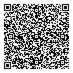 QR код "Ремонтная мастерская"