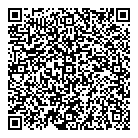 QR код "Ритуал63"