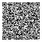 QR код "Салон памятников"