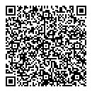 QR код "Обелиск"