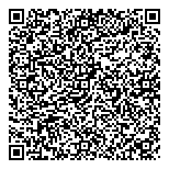 QR код "Ритуал-дизайн"