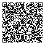 QR код "Фэйс"