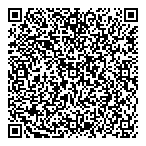 QR код "Гранит-Комплекс"