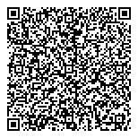 QR код "Салон памятников"