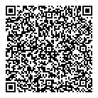 QR код "Памятник"