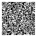 QR код "Грэйвс"