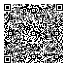 QR код "Салон памятников"