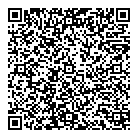 QR код "Декоргранит"