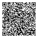 QR код "Лива"