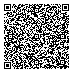 QR код "Ния"