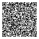 QR код "Бокова Ритуал"
