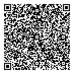 QR код "Стикс"