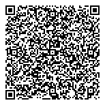 QR код "Мастерская камня"