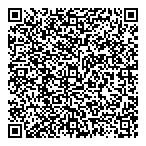 QR код "Причал"