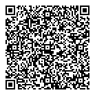 QR код "Деловой камень"