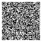 QR код "Мастерская по ремонту обуви и изготовлению ключей на Заречной"