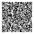 QR код "Премиум"