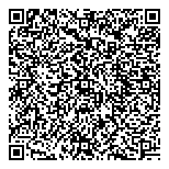 QR код "Уралкомплект"