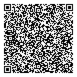 QR код "Сеть салонов памятников"