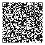 QR код "Ателье на ул. Удальцова"