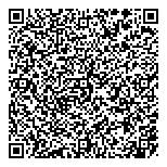 QR код "Бонна-Клим"