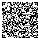 QR код "Top Level"