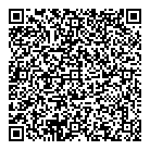 QR код "Анита"