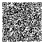 QR код "Бонна"