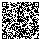 QR код "Мэри Поппинс"