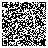 QR код "Агентство кадровых решений"