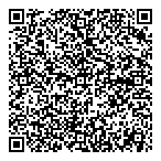 QR код "Photo.box"