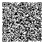 QR код "Цимрис-фото"