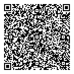 QR код "КотБегемот"