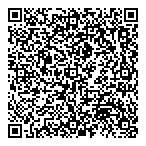 QR код "Oligadema"