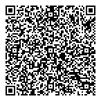 QR код "Фотокафе"