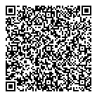 QR код "FOTO-GRAFS"