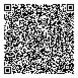 QR код "Эконом Фото"