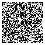 QR код "В Кадре"