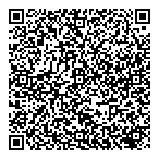 QR код "Photo & Copy"
