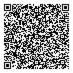 QR код "Арбуз"
