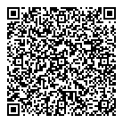 QR код "Lime Studio"